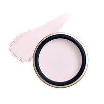 트렌스루센트 루스 파우더 (리필) N, 2 라이트 미디엄