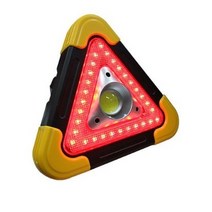 니녹 LED 안전삼각대, 5개