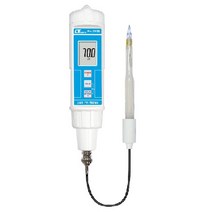 Lutron pH 메타 (Soil pH Meter) PH-220S, 1개