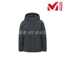 밀레 F/W 남자 올겨울 리얼리티 찐 가성비 구스다운이 출시 됐다! 가볍고 보온성 등산 헤비 구스 다운 / PAUL0317