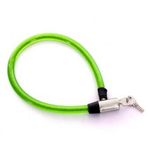 바이크 오토바이 커버 타포린 스노우 모빌 자전거 혼다 실버 윙 125 아프리카 트윈, 4XL for 2301-2600mm+Green