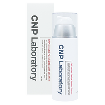 CNP 차앤박 인비져블 필링 부스터 100ml 얼굴필링젤 페이셜스크럽, 1개