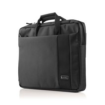 삼성 갤럭시북2 NT550XEZ-A58A WIN10 노트북 파우치 15.6, 종류, 10)오피스형가방 KS-3099