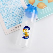 프로틴 쉐이커 보틀 헬스 물통 믹스망포함 800ml 1000ml 1200ml, 1.2L