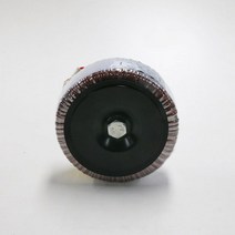 트랜스 Toroidal Transformer ST-1515-80 15V 0V 15V 80VA/Transformer/80V/변압기/220V/15V/트렌스/0V/40V/12V, 1