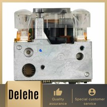 Intermec CK60 CK61 용 10pcs 바코드 스캐너 엔진 교체 (EX25 REV:A)