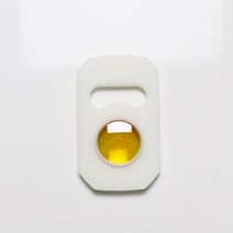 휴대용 열화상카메라 적외선 산업용 바닥 난방 감지 유니티 열화상 카메라 렌즈 슈퍼 렌즈