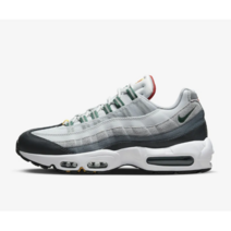 글로벌 나이키 중계점(병행수입) 나이키 에어맥스 95 DM0011-002