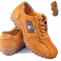 트레킹화추천 여성트레킹화 남자트레킹화 가벼운트레킹화 발편한트레킹화 가죽트레킹화 등산화 등산화할인매장 등산화브랜드 고어텍스전술화 방한화 경량트레킹화 중등산화 가성비등산화 방한부츠