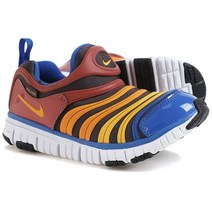 [정품] 나이키 다이나모 프리 PS (343738-200)