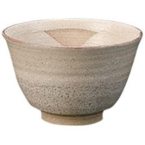 5개 세트 말차 경 가라쓰 차경(철산작) [12.5 x 8cm] [료테이 여관 일식기 음식점 상업용기 식기]