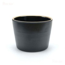 멜라민 모밀그릇 모밀공기 장국그릇 10.3x7cm 5호, 본상품선택, 본상품선택