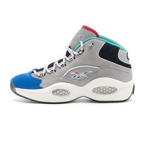 REEBOK 퀘스천 미드 GZ7283