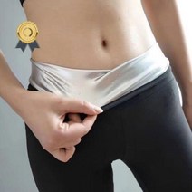 여자 웨이트 땀복 헬스 운동 5부 팬츠 트레이닝복 트레이닝땀복 헬스장복 남녀헬스장복 마라톤복 운동복 남녀 남자 웨이트복 웨이트땀복 땀복상의 트레이닝상의 땀복5부