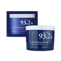 엘지생활건강 드봉 데뷰 마사지크림 500ml 보습크림 히알루론산 연꽃추출물 탄력크림 40대기초화장품 영양크림 50대기초화장품 30대여자화장품 30대여자선물 주름개선화장품 추천