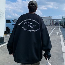 남자옷 통통한코디 어깨넓은옷 쇼핑몰 뚱뚱한 사람 상체비만 키큰 큰옷 덩치큰패션 이태원 빅싸이즈 XXXL 의류 남성빅