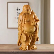 달마조각 부처님 석가모니 불교 동상 절 공양 미륵
