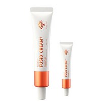동화약품 후시드 크림 플러스 시즌2 최신상 홈쇼핑 동일 상품 동화제약 45g+15g, 후시드크림 시즌2 45g+15g