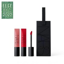 나스 에어 매트 립 컬러, NEW 돌체 비타