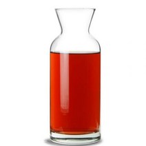 기본형 크라페 디켄터 1개.콕닷컴