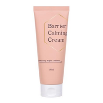 비아블 셀비아 베리어 카밍 크림 150ml