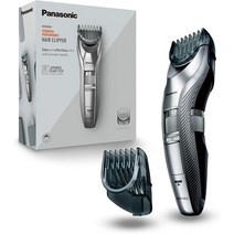 Panasonic Beard Hair Clipper ER-GC71 수염 트리머