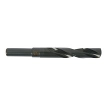 한도 노스드릴 NSD-135HT 13.5MM 철기리 목공기리 비철금속, 14MM