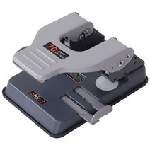 MDF6845 대용량 2공 펀치용 패드(10개입 DP-7070용 SPC) 대용량/2공/펀치용/패드, 단품