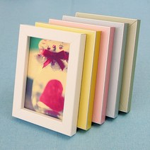 액자/사진액자/상장액자/4x6/5x7/8x10/A4/11x14/10x15, S43