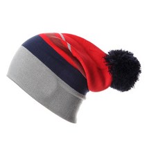 콜롬비아 모자 등산 SN.SU.SK 겨울 모자 Gorros 스노우 보드 스케이트 따뜻한 Beanies 머리 남자 여자 봄, 07 07