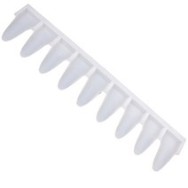 약주걱(小 9포용) 47cmx11cm (약주걱(세로中 6포용))