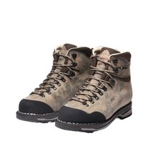 ZAMBERLAN 토페인 NW GTX RR (1028)