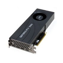 ZOTAC RTX 3060 블로워