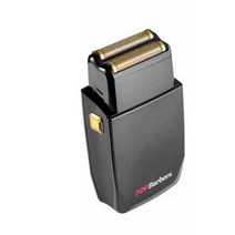 면도기 오일 헤드 면도 전기 전문 헤어 셀프 면도, 상세 페이지 참고