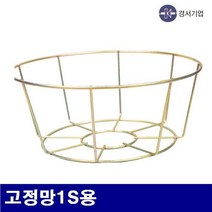 180903ODM_AHJ_5021297 경서기업-업무용청소기 액세서리 고정망1S용 (1EA) 산업용청소기 산업용청소기부품 청소용품 산업용품 공업용청소기, 본상품선택, 1개