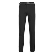 [GTM] TEXC21무지절개바지