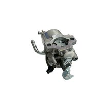아세아관리기 부품 기화기 GB181 GB180 미쓰비시