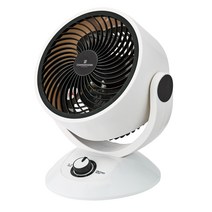 싸큘레이터 짐머만 에어 ZMF-2209CNB 40w