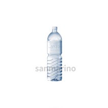 제주 삼다수 그린, 12개, 2L
