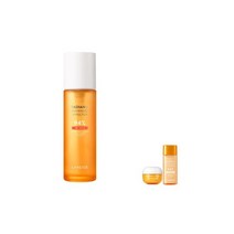 SF라네즈 래디언씨 어드밴스드이펙터 150ml + 증정, (SF)라네즈 래디언씨 어드밴스드