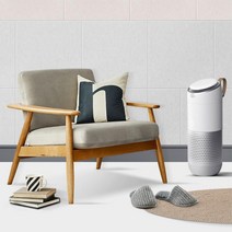 공동주택 필수템 소음차단 방음아트보드 오피스텔, 방음아트보드 베이지, 방음아트보드 베이지