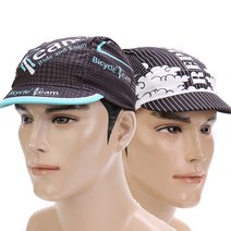 bikecore 바이크존조각모 자전거용품, 조각모-벨리브