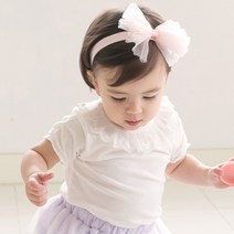 쁘띠 티셔츠