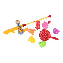 [대영통상]뽀로로신나는낚시/뽀로로낚시놀이