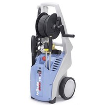 크란즐 고압세척기-냉수용 K-2195TST 160-180bar_(1EA)
