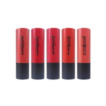 페리페라 잉크 타투 스틱 05 코랄티저, 1개, 3.2g