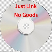차량점검 자동 수리 소프트웨어 ATRIS StaKis 기술 비비드 워크샵 데이터 .01V 80gb HDD 다중 모델 에뮬레, 02 Sent by Email