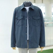 바쏘옴므 바쏘옴므 스웨이드 가죽자켓 WSX1GU05
