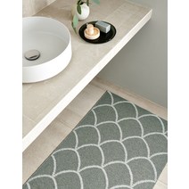 Pappelina 스웨덴 파펠리나 러그 KOTTE 70x150 아미세이지