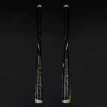 [중고] 롤링스 5150 알로이 야구배트 33/28